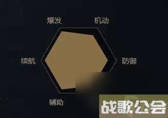 剑网3唐门厉害吗适合新手吗-门派技能和心法详解-