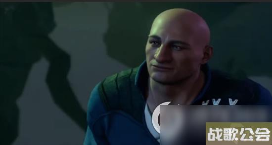 博德之门3巴伦的背包怎么获取-巴伦的背包获取攻略