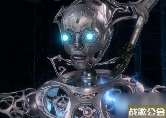 博德之门3奥术塔钥怎么获取