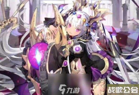 千年之旅幻梦之境怎么通关-幻梦之境攻略大全