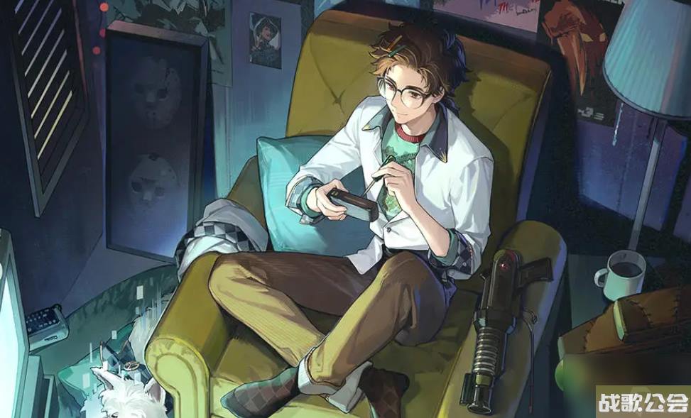 重返未来1999恐怖通怎么样 重返未来1999恐怖通怎么样