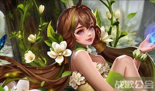 曙光英雄桑榆怎么玩-曙光英雄桑榆详细玩法教学 曙光英雄桑榆怎么玩-曙光英雄桑榆详细玩法教学