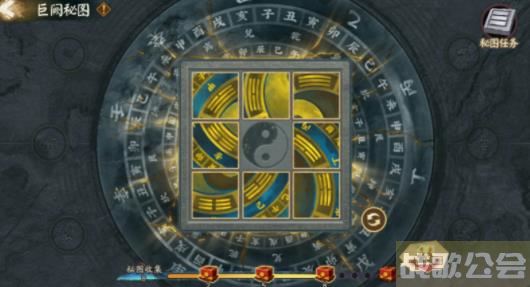 阴阳师雾山问道活动玩法有什么 阴阳师雾山问道活动玩法一览