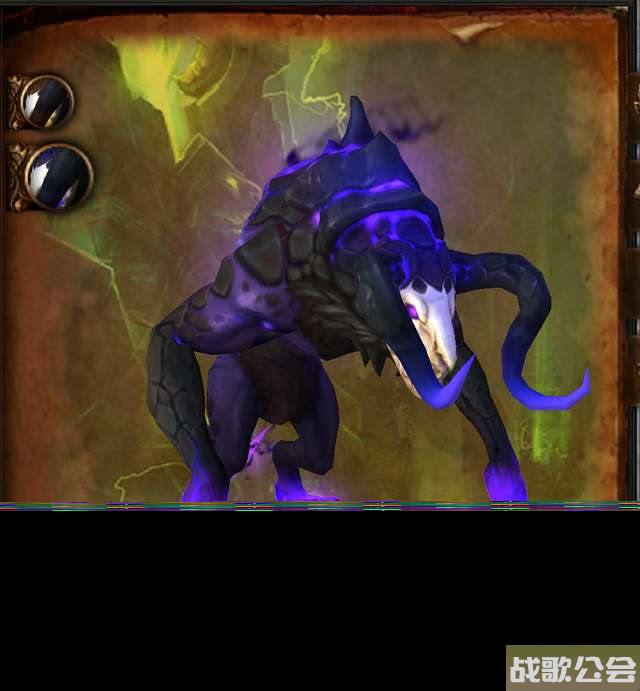 魔兽世界燃烧王座攻略及开门任务-副本地图和boss介绍-