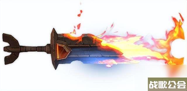 魔兽世界燃烧王座攻略及开门任务-副本地图和boss介绍-