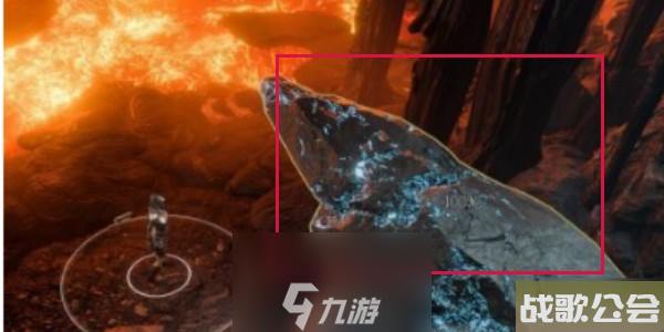 博德之门3怎么玩-幽暗地狱在哪里及最强阵容推荐