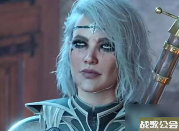 博德之门3邪念在哪-博德之门3邪念在哪里介绍