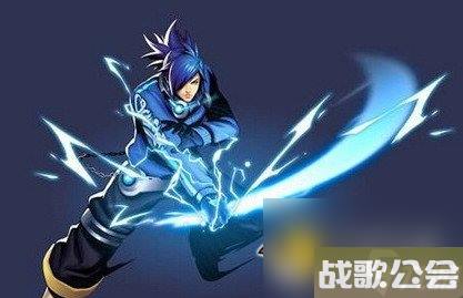 天天炫斗玩家就要不断闯下去创造奇迹-