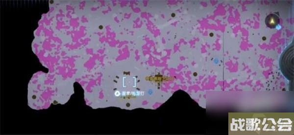 塞尔达传说王国之泪竞技场怎么进