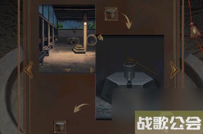 引魂铃2破阵子攻略汇总-引魂铃2破阵子全章节图文攻略