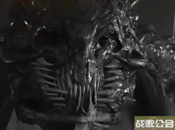 博德之门3邪念在哪-博德之门3邪念在哪里介绍