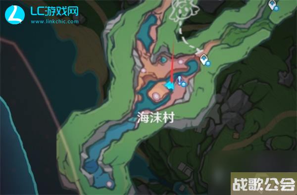 原神秘诲揭示之书任务攻略-原神秘诲揭示之书任务怎么做