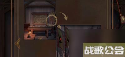 引魂铃2破阵子第一章攻略图文-引魂铃2第一章从军行详细通关攻略