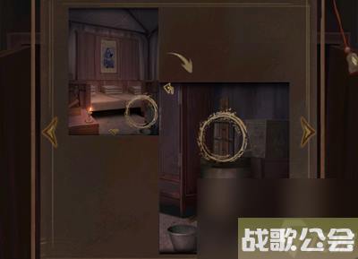 引魂铃2破阵子攻略汇总-引魂铃2破阵子全章节图文攻略