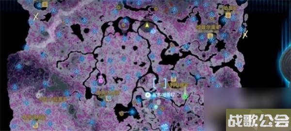 塞尔达传说王国之泪竞技场怎么进