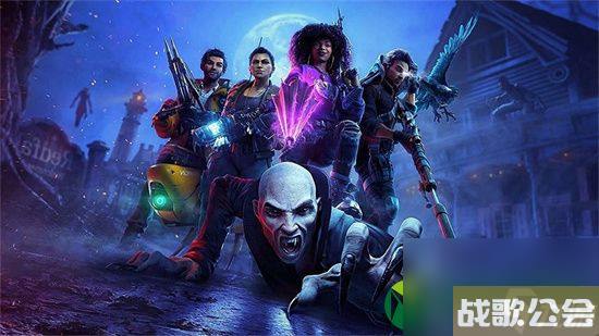 红霞岛配置要求-红霞岛什么配置能玩