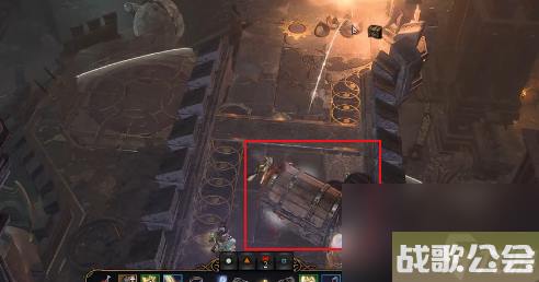 博德之门3负重一直超重怎么办-博德之门3负重一直超重解决方法