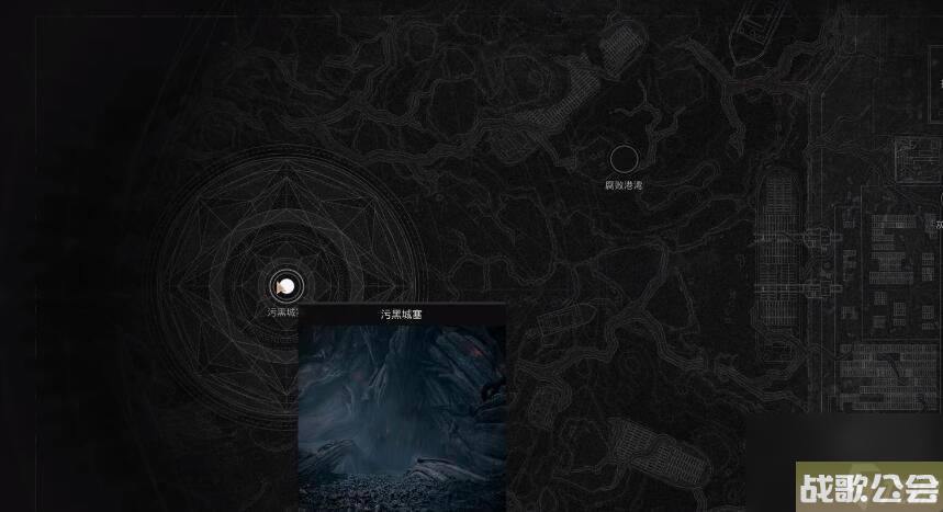 遗迹2入侵者解锁攻略 遗迹2入侵者解锁攻略