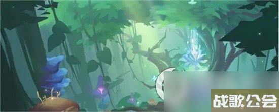 永夜降临复苏波琪值得培养吗-复苏波琪角色介绍