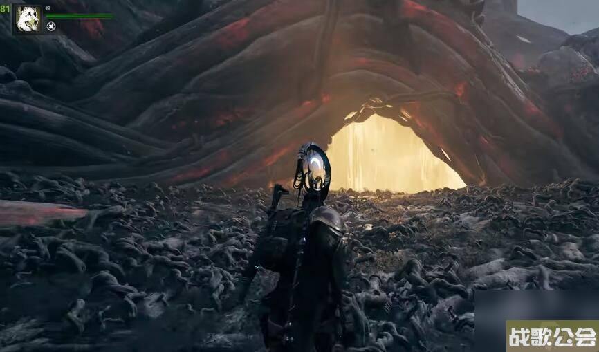 遗迹2入侵者解锁攻略 遗迹2入侵者解锁攻略