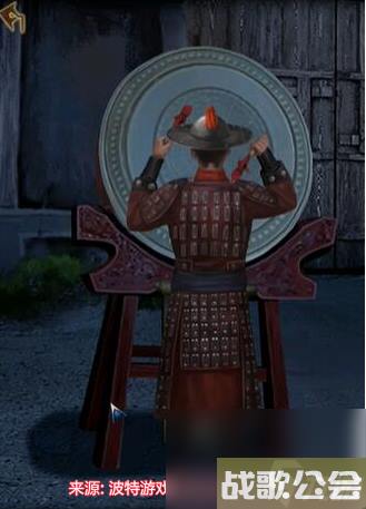 引魂铃2破阵子第一章怎么过-全网最详细第一章图文攻略