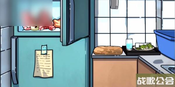 隐秘的档案奇怪的妹妹攻略 隐秘的档案奇怪的妹妹攻略