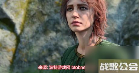 博德之门3布拉娜要不要杀-布拉娜杀不杀选择推荐