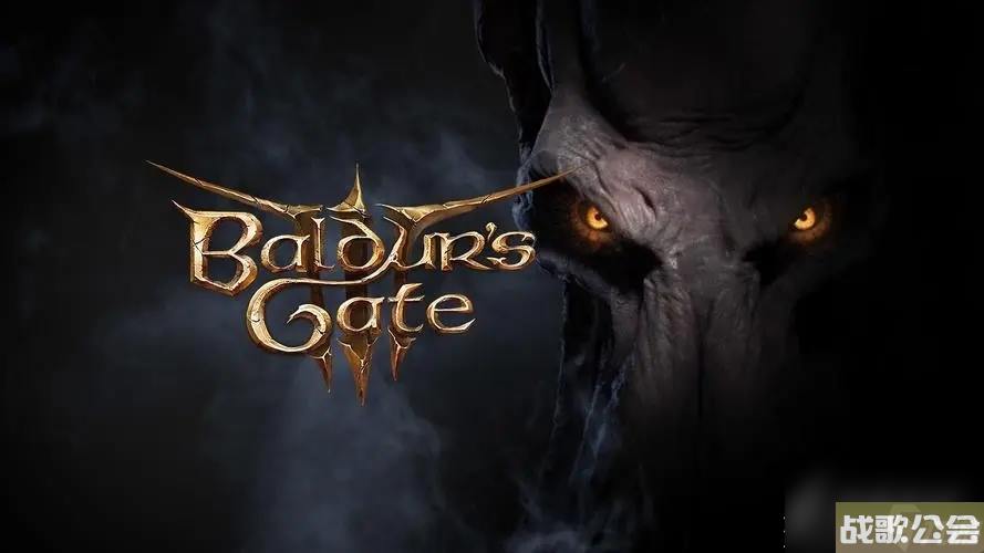 博德之门3梦境访客详解