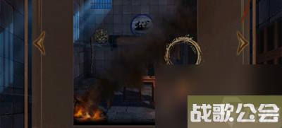 引魂铃2破阵子攻略汇总-引魂铃2破阵子全章节图文攻略