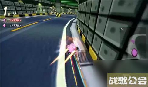 游戏狗全民皇帝攻略-全民皇城-