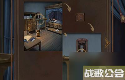 引魂铃2破阵子攻略汇总-引魂铃2破阵子全章节图文攻略