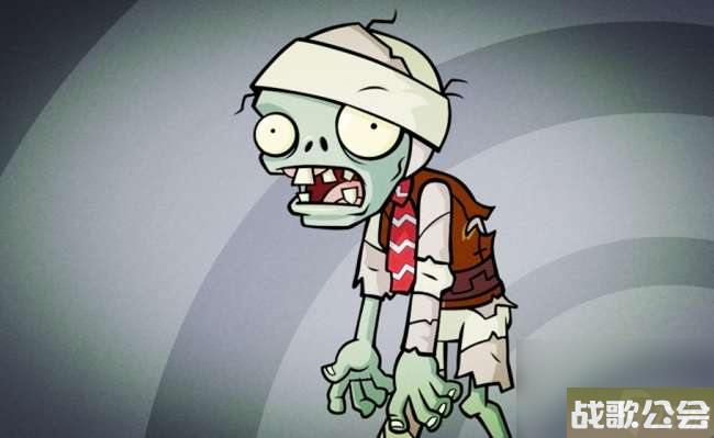 植物大战僵尸怎么刷钱比较快-最快刷金币方法技巧-