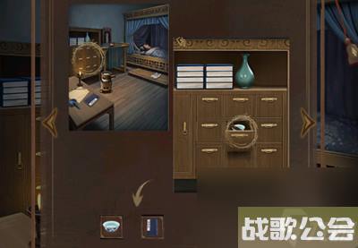 引魂铃2破阵子攻略汇总-引魂铃2破阵子全章节图文攻略