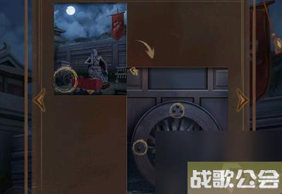 引魂铃2破阵子攻略汇总-引魂铃2破阵子全章节图文攻略