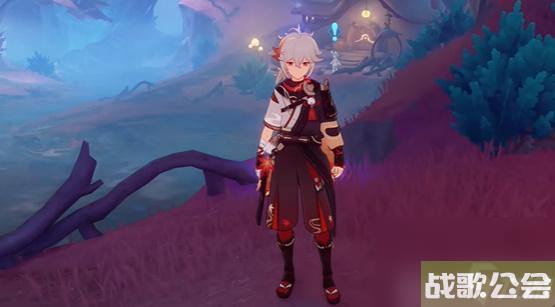 原神4.0好事多磨任务攻略-原神4.0好事多磨任务怎么做