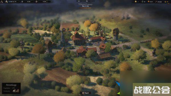 战争传说啤酒怎么获取-战争传说啤酒获取方法