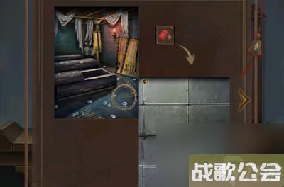 引魂铃2破阵子攻略汇总-引魂铃2破阵子全章节图文攻略