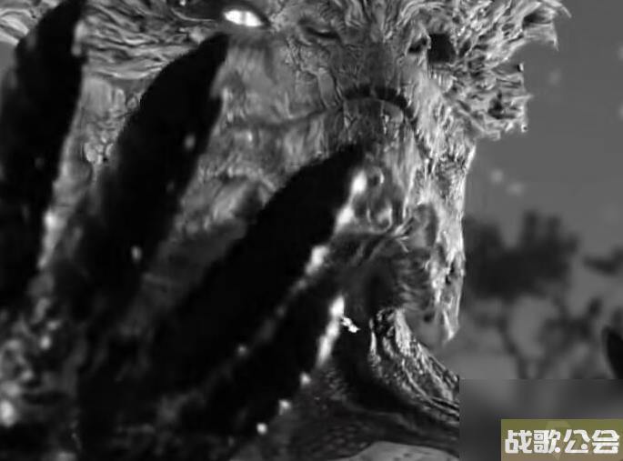 博德之门3邪念在哪-博德之门3邪念在哪里介绍