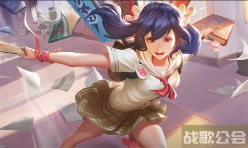 曙光英雄哪个英雄最强-曙光英雄最强势英雄排名一览 曙光英雄哪个英雄最强-曙光英雄最强势英雄排名一览