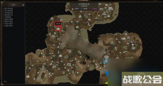 战争传说啤酒怎么获取-战争传说啤酒获取方法