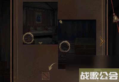 引魂铃2破阵子攻略汇总-引魂铃2破阵子全章节图文攻略