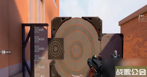 无畏契约武器皮肤大全介绍