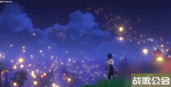 原神危机四伏的枫丹廷任务攻略-原神危机四伏的枫丹廷任务怎么做