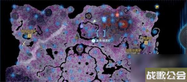 塞尔达传说王国之泪竞技场怎么进