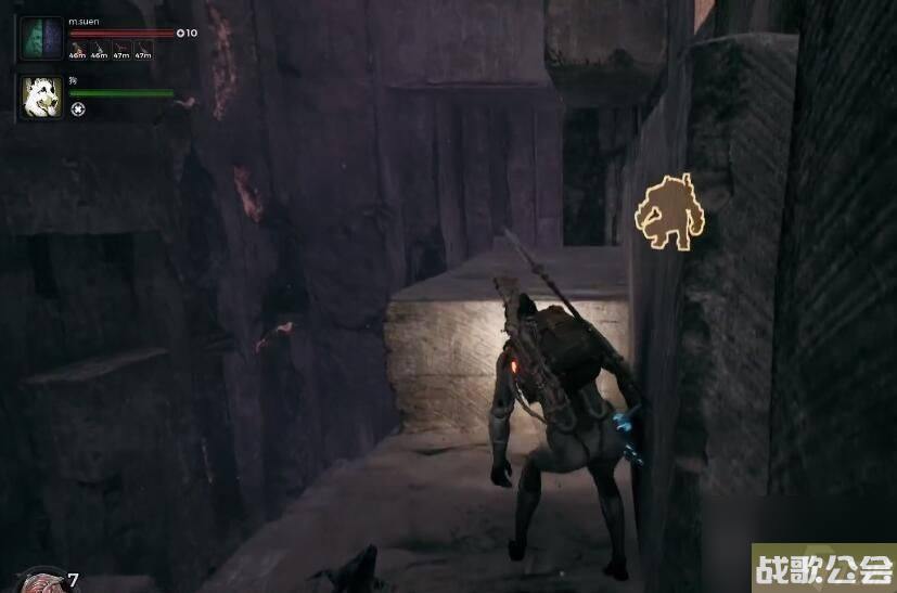 遗迹2芝加哥打字机长枪获取攻略