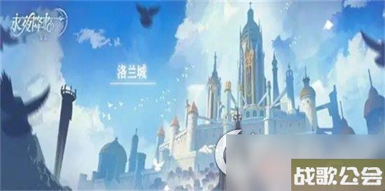 永夜降临复苏波琪值得培养吗-复苏波琪角色介绍