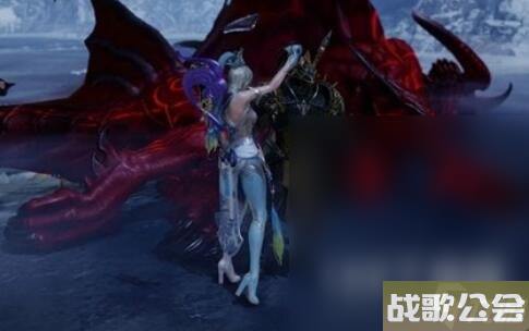 命运方舟岛之心提交兑换方法介绍 命运方舟岛之心提交兑换方法介绍