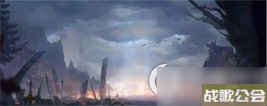 永夜降临复苏波琪值得培养吗-复苏波琪角色介绍