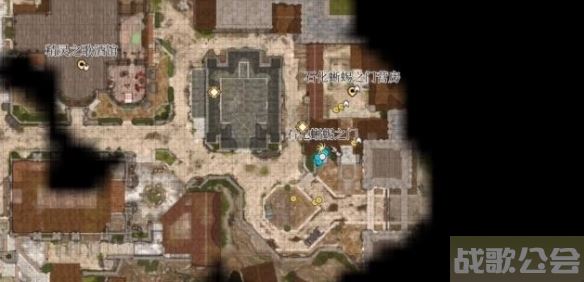 博德之门3解救万娜任务应该怎么做才能完成-博德之门3解救万娜任务完成详解