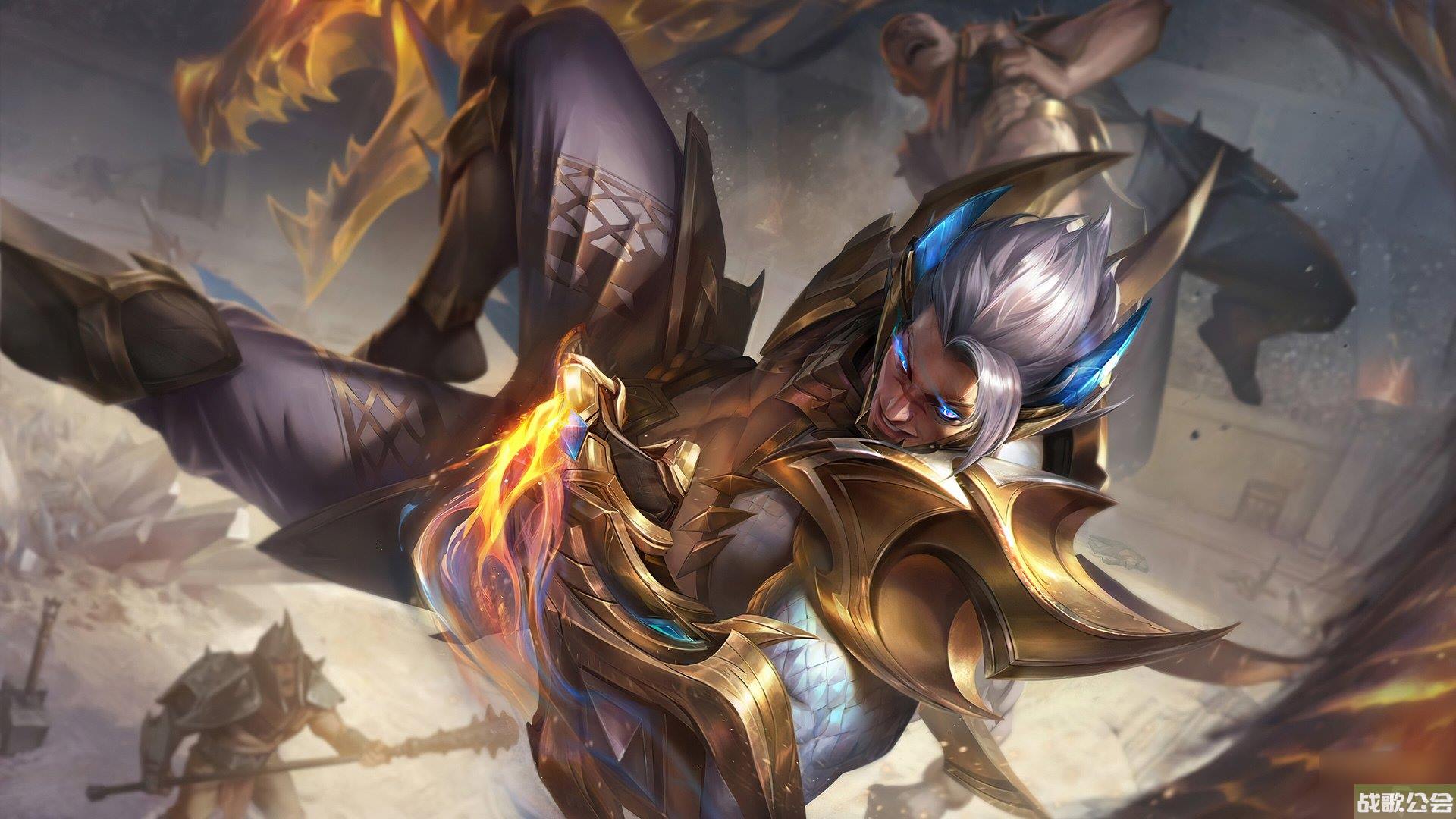 神武通灵符怎么获取-神武通灵丹怎么用